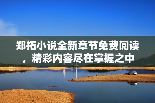 郑拓小说全新章节免费阅读，精彩内容尽在掌握之中